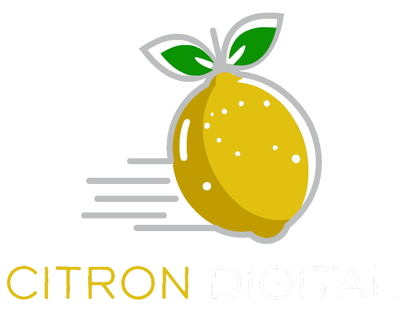 Citron Digital